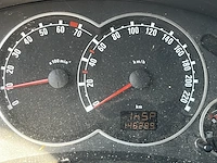 Opel corsa, 2008 - afbeelding 37 van  39
