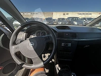 Opel corsa, 2008 - afbeelding 38 van  39