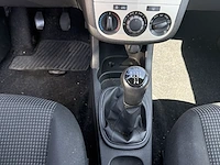 Opel corsa, 2009 - afbeelding 2 van  26