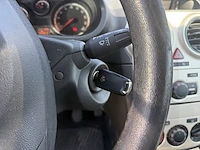 Opel corsa, 2009 - afbeelding 3 van  26