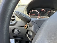 Opel corsa, 2009 - afbeelding 4 van  26