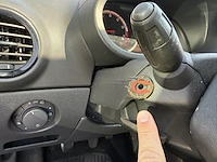 Opel corsa, 2009 - afbeelding 5 van  26