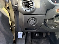 Opel corsa, 2009 - afbeelding 6 van  26