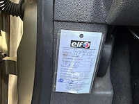 Opel corsa, 2009 - afbeelding 7 van  26