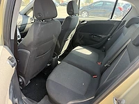 Opel corsa, 2009 - afbeelding 8 van  26