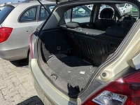 Opel corsa, 2009 - afbeelding 11 van  26
