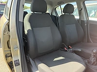 Opel corsa, 2009 - afbeelding 14 van  26