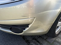 Opel corsa, 2009 - afbeelding 16 van  26