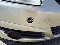 Opel corsa, 2009 - afbeelding 17 van  26