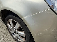 Opel corsa, 2009 - afbeelding 18 van  26
