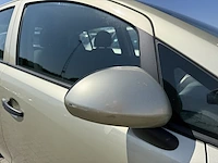Opel corsa, 2009 - afbeelding 19 van  26