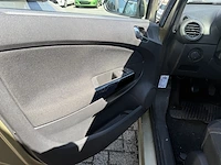 Opel corsa, 2009 - afbeelding 23 van  26