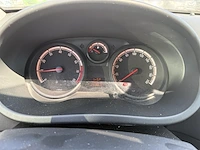 Opel corsa, 2009 - afbeelding 25 van  26