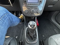 Opel corsa, 2011 - afbeelding 13 van  25
