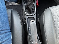 Opel corsa, 2011 - afbeelding 14 van  25