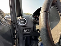 Opel corsa, 2011 - afbeelding 17 van  25