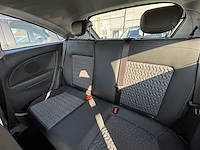 Opel corsa, 2011 - afbeelding 18 van  25