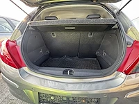 Opel corsa, 2011 - afbeelding 20 van  25