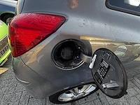 Opel corsa, 2011 - afbeelding 21 van  25