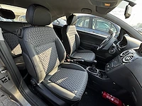 Opel corsa, 2011 - afbeelding 22 van  25