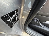 Opel corsa, 2011 - afbeelding 23 van  25