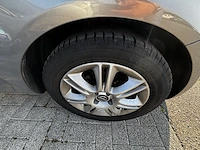 Opel corsa, 2011 - afbeelding 24 van  25