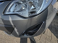 Opel corsa, 2011 - afbeelding 25 van  25