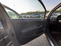 Opel corsa, 2011 - afbeelding 7 van  25