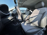 Opel corsa, 2011 - afbeelding 8 van  25