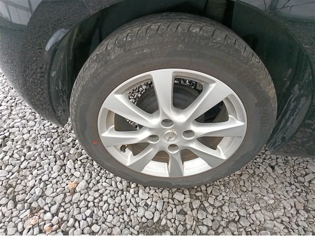 Opel corsa, 2022 - afbeelding 2 van  34