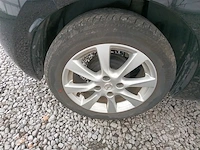 Opel corsa, 2022 - afbeelding 2 van  34