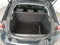 Opel corsa, 2022 - afbeelding 3 van  34