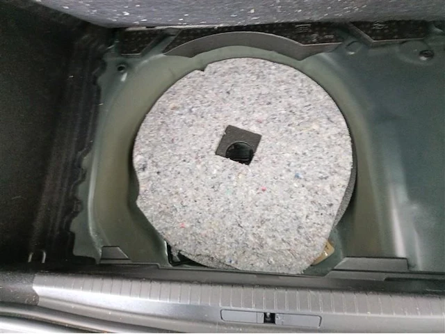 Opel corsa, 2022 - afbeelding 4 van  34