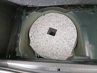 Opel corsa, 2022 - afbeelding 4 van  34