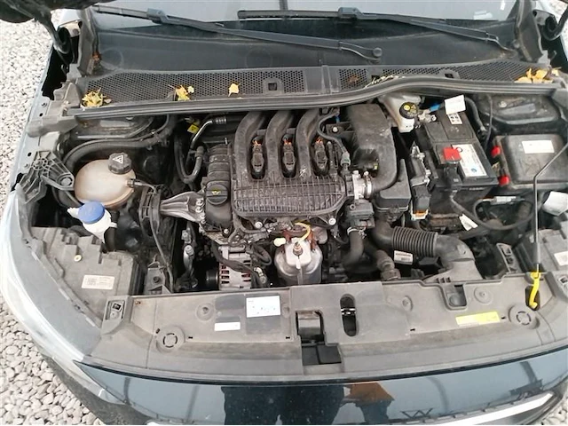 Opel corsa, 2022 - afbeelding 5 van  34