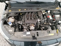 Opel corsa, 2022 - afbeelding 5 van  34