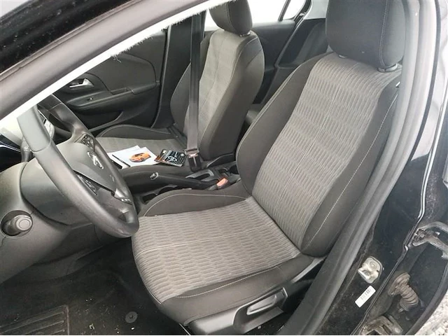 Opel corsa, 2022 - afbeelding 6 van  34