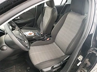 Opel corsa, 2022 - afbeelding 6 van  34