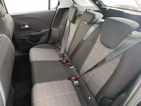 Opel corsa, 2022 - afbeelding 7 van  34