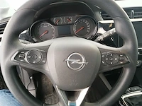 Opel corsa, 2022 - afbeelding 8 van  34