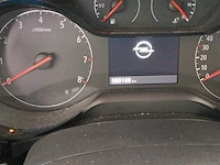 Opel corsa, 2022 - afbeelding 9 van  34
