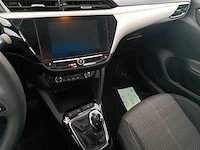 Opel corsa, 2022 - afbeelding 11 van  34