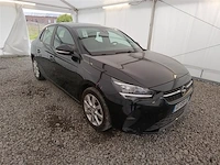 Opel corsa, 2022 - afbeelding 1 van  34