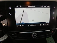Opel corsa, 2022 - afbeelding 13 van  34