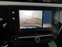 Opel corsa, 2022 - afbeelding 14 van  34