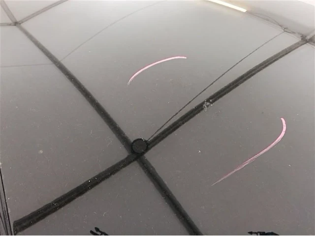 Opel corsa, 2022 - afbeelding 16 van  34