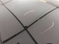 Opel corsa, 2022 - afbeelding 16 van  34