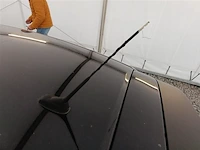 Opel corsa, 2022 - afbeelding 17 van  34