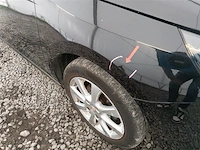 Opel corsa, 2022 - afbeelding 18 van  34