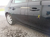 Opel corsa, 2022 - afbeelding 19 van  34
